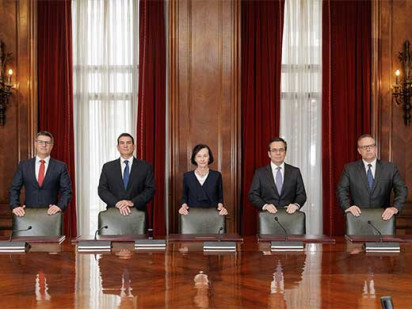 Nuevos Consejeros1 (1)