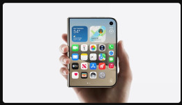 IPhone Duo