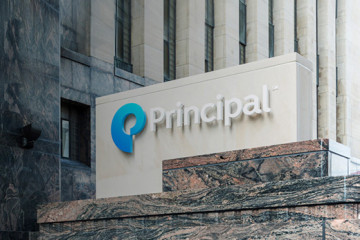 Principal