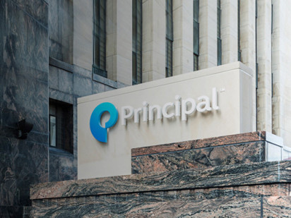 Principal