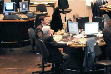 Merval3