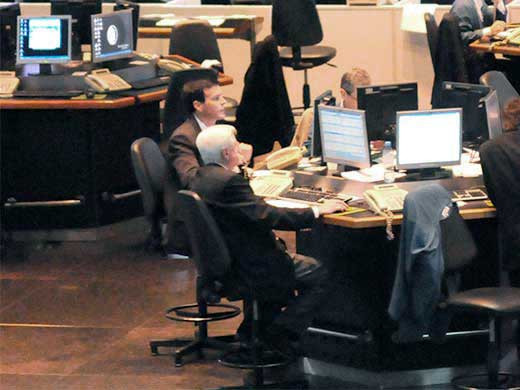 Merval3