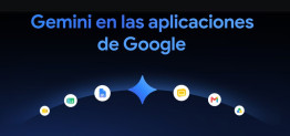 Recurso de los planes de la IA de Google