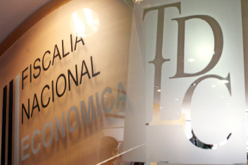 FNE TDLC .web (9)
