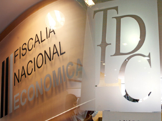 FNE TDLC .web (9)