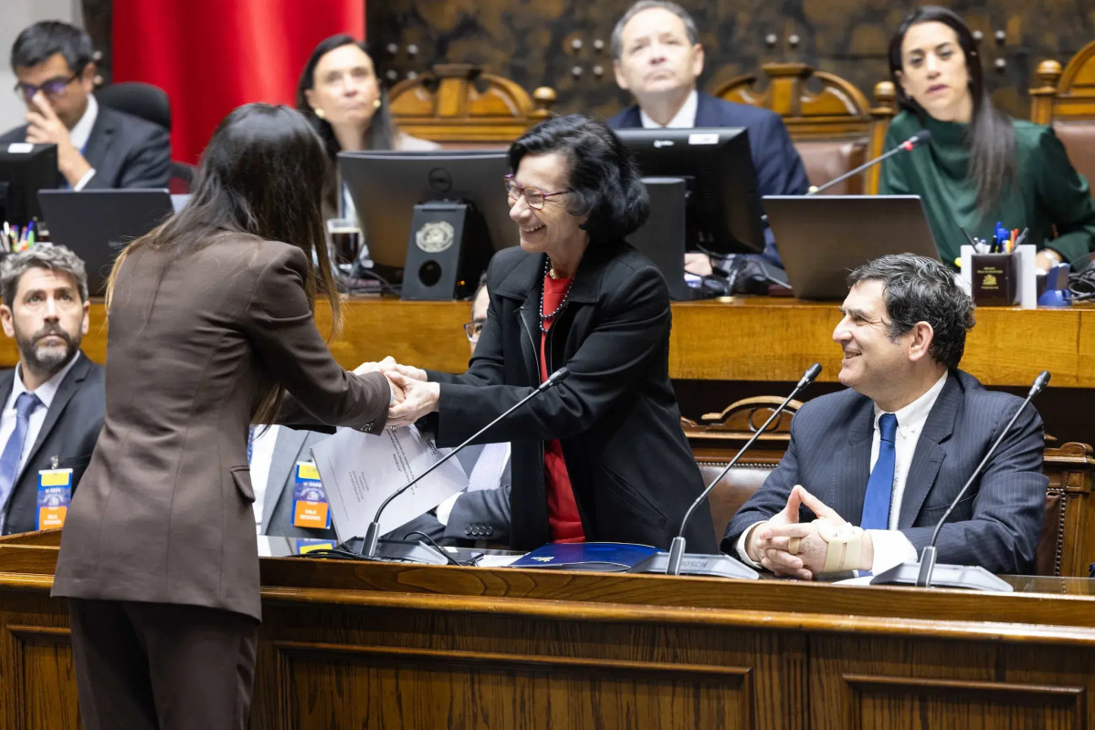 55516998947 6583a1b87d k
