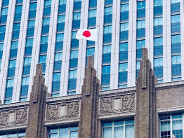 Japón3 (12)