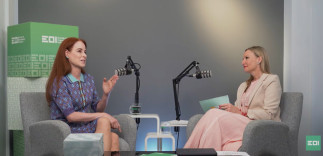 Episodio de ‘La Mirada de EOI’