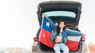 7 cosas que hay que revisar en tu auto antes de subirte a la carretera este 18