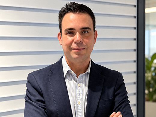 Diego Ortiz