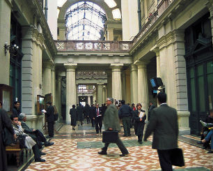 Corte Suprema.web (6)