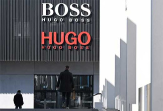 BOS