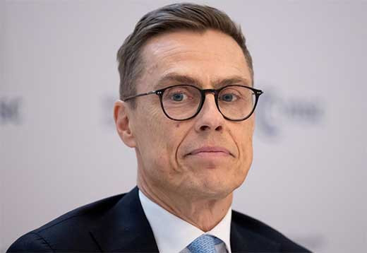 FINA