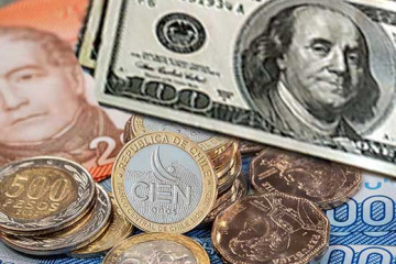 Moneda 1