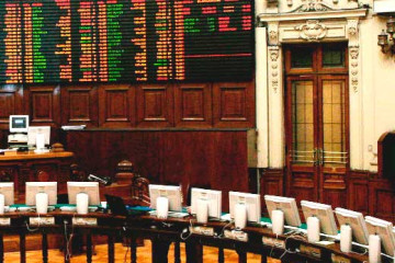 BOLSA21.WEB (2)