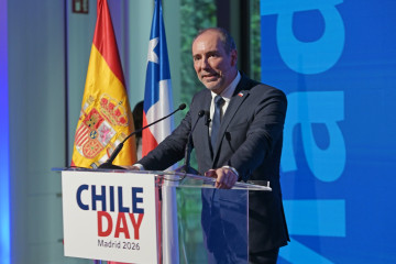 Chileday1