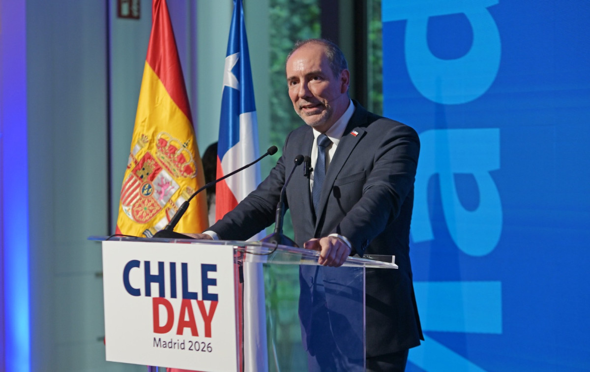 Chileday1