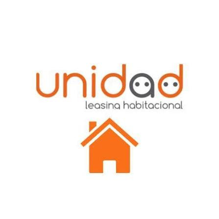 Images   2026 09 15T081655