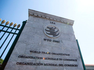 WTO OMC 1 (4)
