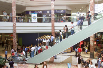 Comercio2 (16)