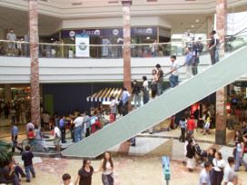 Comercio2 (16)
