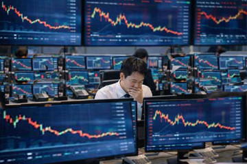 KOSPI4