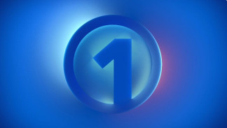 Servicio de suscripciones Meta One
