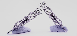 NitiBraid, proyecto ganador nacional del James Dyson Award