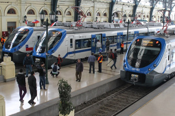 Metro tren efe (2)