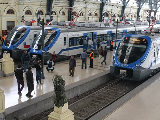 Metro tren efe (2)