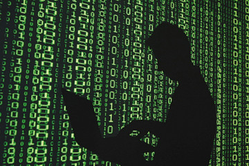 INTERNET VIRUS.WEB (3)