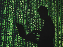 INTERNET VIRUS.WEB (3)