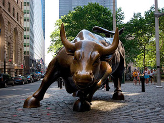 Wall street8.web (7)