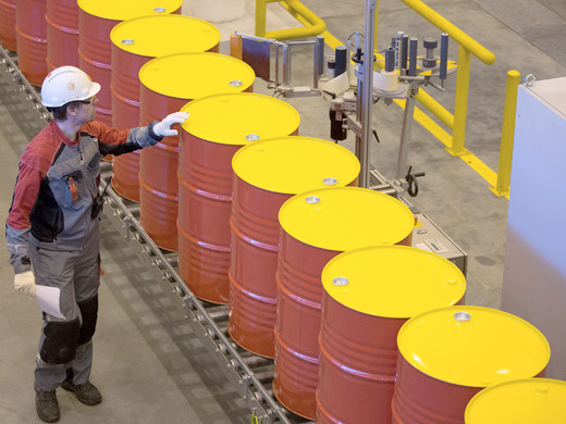 PETROLEO  .webjpg