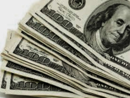 Dolar33 ipad