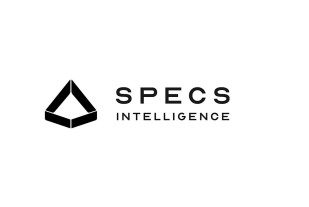 El nuevos servicio de IA de Snap, Specs Intelligence.