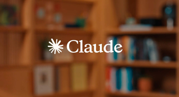Imagen de Claude.