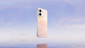 REDMI Note 17 Pro Max 5G