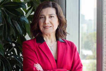 CMFCatherine Tornel2CMF (3)