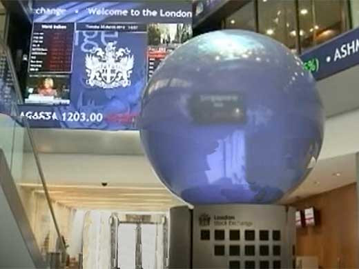 Londres7
