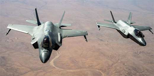 F35
