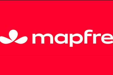 MA