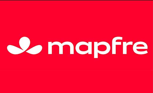 MA