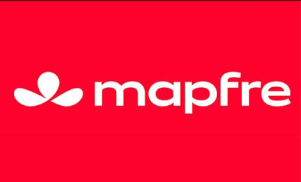 MA