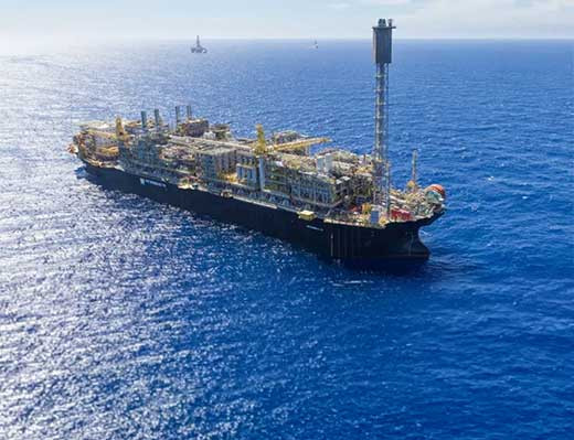 PETRO