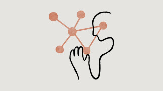Archivo - Recurso de Claude