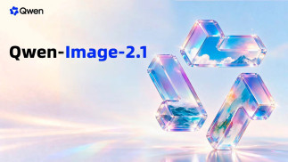 Imagen de Qwen-Image-2.1.