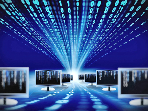 Seguridad informatica.web (3)