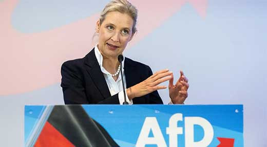 AFD