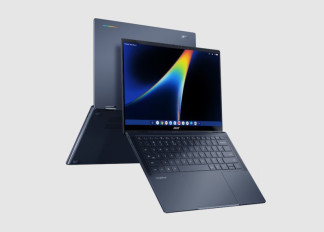 Acer Googlebook 14